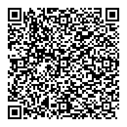 QR Code for bitcoin:bitcoin:bitcoin:bitcoin:bitcoin:bitcoin:bitcoin:bitcoin:bitcoin:bitcoin:bitcoin:bitcoin:bitcoin:bitcoin:bitcoin:bitcoin:bitcoin:bitcoin:bitcoin:bitcoin:bitcoin:bitcoin:LbbuM1ZkR9TeCndo7fbMf91ygyn5DPbhiq