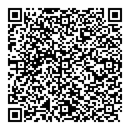 QR Code for bitcoin:bitcoin:bitcoin:bitcoin:bitcoin:bitcoin:bitcoin:bitcoin:bitcoin:bitcoin:bitcoin:bitcoin:bitcoin:bitcoin:bitcoin:bitcoin:bitcoin:bitcoin:bitcoin:bitcoin:bitcoin:bitcoin:LbcoFsDPfGdMMJFEYPJSoeNnLBKN9Mv53R