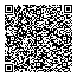 QR Code for bitcoin:bitcoin:bitcoin:bitcoin:bitcoin:bitcoin:bitcoin:bitcoin:bitcoin:bitcoin:bitcoin:bitcoin:bitcoin:bitcoin:bitcoin:bitcoin:bitcoin:bitcoin:bitcoin:bitcoin:bitcoin:bitcoin:Lbg3oGSriPmZ887qtBnH5UpktB7Tgfkwry