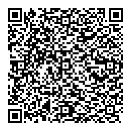 QR Code for bitcoin:bitcoin:bitcoin:bitcoin:bitcoin:bitcoin:bitcoin:bitcoin:bitcoin:bitcoin:bitcoin:bitcoin:bitcoin:bitcoin:bitcoin:bitcoin:bitcoin:bitcoin:bitcoin:bitcoin:bitcoin:bitcoin:LbsxRcts8LQJvWcbbWbtKdXT2RZBvi2X4F