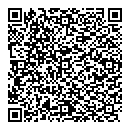 QR Code for bitcoin:bitcoin:bitcoin:bitcoin:bitcoin:bitcoin:bitcoin:bitcoin:bitcoin:bitcoin:bitcoin:bitcoin:bitcoin:bitcoin:bitcoin:bitcoin:bitcoin:bitcoin:bitcoin:bitcoin:bitcoin:bitcoin:Lc7mJ4eLEYh4JMvBfFCFiGXFQMmRQmRT2P