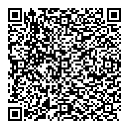 QR Code for bitcoin:bitcoin:bitcoin:bitcoin:bitcoin:bitcoin:bitcoin:bitcoin:bitcoin:bitcoin:bitcoin:bitcoin:bitcoin:bitcoin:bitcoin:bitcoin:bitcoin:bitcoin:bitcoin:bitcoin:bitcoin:bitcoin:Lc8FgWbJS6sPLbHG38TKrgpp1Ub6a7MjyE