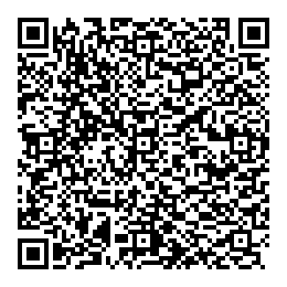 QR Code for bitcoin:bitcoin:bitcoin:bitcoin:bitcoin:bitcoin:bitcoin:bitcoin:bitcoin:bitcoin:bitcoin:bitcoin:bitcoin:bitcoin:bitcoin:bitcoin:bitcoin:bitcoin:bitcoin:bitcoin:bitcoin:bitcoin:LcCPMBd49orKYkAinEQZSdJsUSNDAxFjSW