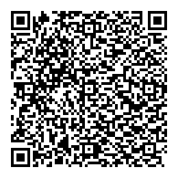 QR Code for bitcoin:bitcoin:bitcoin:bitcoin:bitcoin:bitcoin:bitcoin:bitcoin:bitcoin:bitcoin:bitcoin:bitcoin:bitcoin:bitcoin:bitcoin:bitcoin:bitcoin:bitcoin:bitcoin:bitcoin:bitcoin:bitcoin:LcDMCjJyTQemJExdMZgragjsdK3HgyZo7z