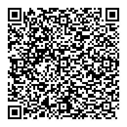 QR Code for bitcoin:bitcoin:bitcoin:bitcoin:bitcoin:bitcoin:bitcoin:bitcoin:bitcoin:bitcoin:bitcoin:bitcoin:bitcoin:bitcoin:bitcoin:bitcoin:bitcoin:bitcoin:bitcoin:bitcoin:bitcoin:bitcoin:LcJKK5k5dN1rn7ZocDDmfooWyDGiSdCBS2
