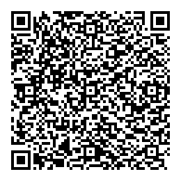 QR Code for bitcoin:bitcoin:bitcoin:bitcoin:bitcoin:bitcoin:bitcoin:bitcoin:bitcoin:bitcoin:bitcoin:bitcoin:bitcoin:bitcoin:bitcoin:bitcoin:bitcoin:bitcoin:bitcoin:bitcoin:bitcoin:bitcoin:LcNiUyFFQAGnACAM1pPy3PbnSNcC4VKXVG
