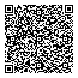 QR Code for bitcoin:bitcoin:bitcoin:bitcoin:bitcoin:bitcoin:bitcoin:bitcoin:bitcoin:bitcoin:bitcoin:bitcoin:bitcoin:bitcoin:bitcoin:bitcoin:bitcoin:bitcoin:bitcoin:bitcoin:bitcoin:bitcoin:LcRBeu44B4RTptJsz1F9FbSYG78CENhkXj