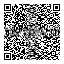 QR Code for bitcoin:bitcoin:bitcoin:bitcoin:bitcoin:bitcoin:bitcoin:bitcoin:bitcoin:bitcoin:bitcoin:bitcoin:bitcoin:bitcoin:bitcoin:bitcoin:bitcoin:bitcoin:bitcoin:bitcoin:bitcoin:bitcoin:LcTomaWhtddY5xjmTEzuw6wfhvMhUczR7L