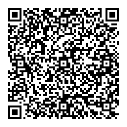 QR Code for bitcoin:bitcoin:bitcoin:bitcoin:bitcoin:bitcoin:bitcoin:bitcoin:bitcoin:bitcoin:bitcoin:bitcoin:bitcoin:bitcoin:bitcoin:bitcoin:bitcoin:bitcoin:bitcoin:bitcoin:bitcoin:bitcoin:LcjFoaSWjPyL5ejrTE6HbWaAcakExxVY1s