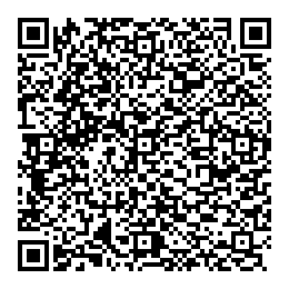 QR Code for bitcoin:bitcoin:bitcoin:bitcoin:bitcoin:bitcoin:bitcoin:bitcoin:bitcoin:bitcoin:bitcoin:bitcoin:bitcoin:bitcoin:bitcoin:bitcoin:bitcoin:bitcoin:bitcoin:bitcoin:bitcoin:bitcoin:LdBqR5tGPCvkKw8fdshitpcZwxK9in5Bra