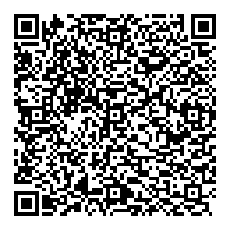 QR Code for bitcoin:bitcoin:bitcoin:bitcoin:bitcoin:bitcoin:bitcoin:bitcoin:bitcoin:bitcoin:bitcoin:bitcoin:bitcoin:bitcoin:bitcoin:bitcoin:bitcoin:bitcoin:bitcoin:bitcoin:bitcoin:bitcoin:LdGG4NETTtWi79vJSNzQd8YHCWVh62GaPp