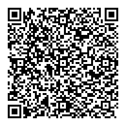 QR Code for bitcoin:bitcoin:bitcoin:bitcoin:bitcoin:bitcoin:bitcoin:bitcoin:bitcoin:bitcoin:bitcoin:bitcoin:bitcoin:bitcoin:bitcoin:bitcoin:bitcoin:bitcoin:bitcoin:bitcoin:bitcoin:bitcoin:LdJCttpYTdxKCeXhWcLEPpc6surKqYYqtH