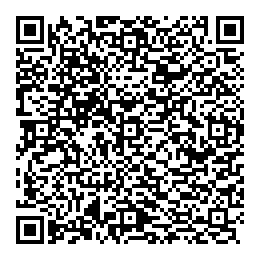 QR Code for bitcoin:bitcoin:bitcoin:bitcoin:bitcoin:bitcoin:bitcoin:bitcoin:bitcoin:bitcoin:bitcoin:bitcoin:bitcoin:bitcoin:bitcoin:bitcoin:bitcoin:bitcoin:bitcoin:bitcoin:bitcoin:bitcoin:LdPJwL5obkSFbbmKTJkErVKnDocr37dFaZ