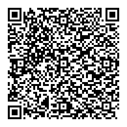 QR Code for bitcoin:bitcoin:bitcoin:bitcoin:bitcoin:bitcoin:bitcoin:bitcoin:bitcoin:bitcoin:bitcoin:bitcoin:bitcoin:bitcoin:bitcoin:bitcoin:bitcoin:bitcoin:bitcoin:bitcoin:bitcoin:bitcoin:LdejSZ4sfVyeHk6yumFKBiMZP6PJr18HVR