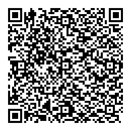 QR Code for bitcoin:bitcoin:bitcoin:bitcoin:bitcoin:bitcoin:bitcoin:bitcoin:bitcoin:bitcoin:bitcoin:bitcoin:bitcoin:bitcoin:bitcoin:bitcoin:bitcoin:bitcoin:bitcoin:bitcoin:bitcoin:bitcoin:LdvbNohbdaa1hBiap1FGpawYdMAfX1ZtQC