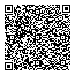 QR Code for bitcoin:bitcoin:bitcoin:bitcoin:bitcoin:bitcoin:bitcoin:bitcoin:bitcoin:bitcoin:bitcoin:bitcoin:bitcoin:bitcoin:bitcoin:bitcoin:bitcoin:bitcoin:bitcoin:bitcoin:bitcoin:bitcoin:Le2tQLVf3fvGVxtgDMnQ36aQe8k3of2RLk