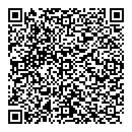 QR Code for bitcoin:bitcoin:bitcoin:bitcoin:bitcoin:bitcoin:bitcoin:bitcoin:bitcoin:bitcoin:bitcoin:bitcoin:bitcoin:bitcoin:bitcoin:bitcoin:bitcoin:bitcoin:bitcoin:bitcoin:bitcoin:bitcoin:LeLbGwuX697eHyGSHPy86TKHv8dENWEUrB