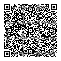 QR Code for bitcoin:bitcoin:bitcoin:bitcoin:bitcoin:bitcoin:bitcoin:bitcoin:bitcoin:bitcoin:bitcoin:bitcoin:bitcoin:bitcoin:bitcoin:bitcoin:bitcoin:bitcoin:bitcoin:bitcoin:bitcoin:bitcoin:LeZdN2EXPsAXvuwWtGHmL28fHKR81x1XZP