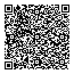 QR Code for bitcoin:bitcoin:bitcoin:bitcoin:bitcoin:bitcoin:bitcoin:bitcoin:bitcoin:bitcoin:bitcoin:bitcoin:bitcoin:bitcoin:bitcoin:bitcoin:bitcoin:bitcoin:bitcoin:bitcoin:bitcoin:bitcoin:Lef5PBeAcamwBS1YmXESjKcpfAwFEkLVds