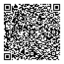 QR Code for bitcoin:bitcoin:bitcoin:bitcoin:bitcoin:bitcoin:bitcoin:bitcoin:bitcoin:bitcoin:bitcoin:bitcoin:bitcoin:bitcoin:bitcoin:bitcoin:bitcoin:bitcoin:bitcoin:bitcoin:bitcoin:bitcoin:LemSpVRN227cvQFGC5GEFEDdMN3gvs6coC
