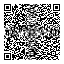 QR Code for bitcoin:bitcoin:bitcoin:bitcoin:bitcoin:bitcoin:bitcoin:bitcoin:bitcoin:bitcoin:bitcoin:bitcoin:bitcoin:bitcoin:bitcoin:bitcoin:bitcoin:bitcoin:bitcoin:bitcoin:bitcoin:bitcoin:LenNKQJ8aBXFpArjHtenFMBkFppsRgfAcv