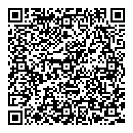 QR Code for bitcoin:bitcoin:bitcoin:bitcoin:bitcoin:bitcoin:bitcoin:bitcoin:bitcoin:bitcoin:bitcoin:bitcoin:bitcoin:bitcoin:bitcoin:bitcoin:bitcoin:bitcoin:bitcoin:bitcoin:bitcoin:bitcoin:Lf4UYQAMFCt4m2JR6JdV6urQMZ7LSEPyMs