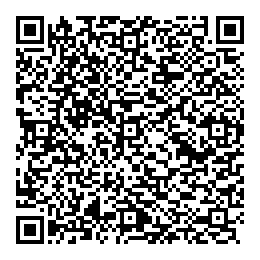 QR Code for bitcoin:bitcoin:bitcoin:bitcoin:bitcoin:bitcoin:bitcoin:bitcoin:bitcoin:bitcoin:bitcoin:bitcoin:bitcoin:bitcoin:bitcoin:bitcoin:bitcoin:bitcoin:bitcoin:bitcoin:bitcoin:bitcoin:LfCKcuvFFc5RAMg6kTxdELSLCBvd5ym8J2