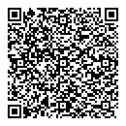 QR Code for bitcoin:bitcoin:bitcoin:bitcoin:bitcoin:bitcoin:bitcoin:bitcoin:bitcoin:bitcoin:bitcoin:bitcoin:bitcoin:bitcoin:bitcoin:bitcoin:bitcoin:bitcoin:bitcoin:bitcoin:bitcoin:bitcoin:LfSWUBL1dF3jA2qPraLCMYJYtvigfv4eZE