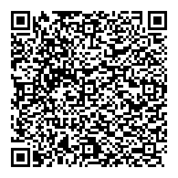 QR Code for bitcoin:bitcoin:bitcoin:bitcoin:bitcoin:bitcoin:bitcoin:bitcoin:bitcoin:bitcoin:bitcoin:bitcoin:bitcoin:bitcoin:bitcoin:bitcoin:bitcoin:bitcoin:bitcoin:bitcoin:bitcoin:bitcoin:LfaAvC8d6ZY3JF3SVMG8aXFPbGhvXWXfoy
