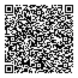 QR Code for bitcoin:bitcoin:bitcoin:bitcoin:bitcoin:bitcoin:bitcoin:bitcoin:bitcoin:bitcoin:bitcoin:bitcoin:bitcoin:bitcoin:bitcoin:bitcoin:bitcoin:bitcoin:bitcoin:bitcoin:bitcoin:bitcoin:LfaUzExQLRAPRTsqWsW8CqnPrUNWfFjevu