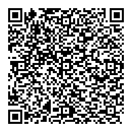 QR Code for bitcoin:bitcoin:bitcoin:bitcoin:bitcoin:bitcoin:bitcoin:bitcoin:bitcoin:bitcoin:bitcoin:bitcoin:bitcoin:bitcoin:bitcoin:bitcoin:bitcoin:bitcoin:bitcoin:bitcoin:bitcoin:bitcoin:Lfak5MAWHCsGoWYwSHbYNkFv4XWP26gsFN