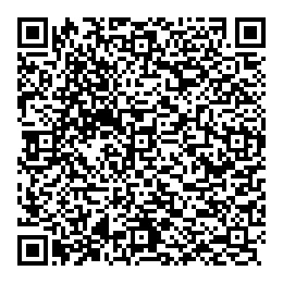QR Code for bitcoin:bitcoin:bitcoin:bitcoin:bitcoin:bitcoin:bitcoin:bitcoin:bitcoin:bitcoin:bitcoin:bitcoin:bitcoin:bitcoin:bitcoin:bitcoin:bitcoin:bitcoin:bitcoin:bitcoin:bitcoin:bitcoin:Lfvy4B2CStA1tdDP8jLxPfZTeUNgTcqBd4