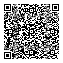 QR Code for bitcoin:bitcoin:bitcoin:bitcoin:bitcoin:bitcoin:bitcoin:bitcoin:bitcoin:bitcoin:bitcoin:bitcoin:bitcoin:bitcoin:bitcoin:bitcoin:bitcoin:bitcoin:bitcoin:bitcoin:bitcoin:bitcoin:Lg3o7VRBx8WEXZQRH7CG91erwuK7jb72rr