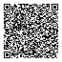 QR Code for bitcoin:bitcoin:bitcoin:bitcoin:bitcoin:bitcoin:bitcoin:bitcoin:bitcoin:bitcoin:bitcoin:bitcoin:bitcoin:bitcoin:bitcoin:bitcoin:bitcoin:bitcoin:bitcoin:bitcoin:bitcoin:bitcoin:LgMH9NYdRhbRd7o7gtbLGN4ocDGfJCv2fZ