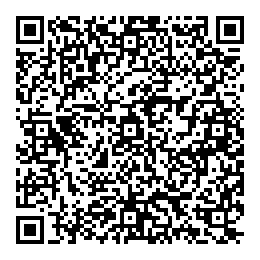 QR Code for bitcoin:bitcoin:bitcoin:bitcoin:bitcoin:bitcoin:bitcoin:bitcoin:bitcoin:bitcoin:bitcoin:bitcoin:bitcoin:bitcoin:bitcoin:bitcoin:bitcoin:bitcoin:bitcoin:bitcoin:bitcoin:bitcoin:LgMdWsTMV9JSymASbBhAxUKnTtNwwha5SH