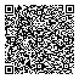 QR Code for bitcoin:bitcoin:bitcoin:bitcoin:bitcoin:bitcoin:bitcoin:bitcoin:bitcoin:bitcoin:bitcoin:bitcoin:bitcoin:bitcoin:bitcoin:bitcoin:bitcoin:bitcoin:bitcoin:bitcoin:bitcoin:bitcoin:Lh45ogsFrA4of34xcSmP2Yuawutmk4xF8G
