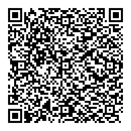 QR Code for bitcoin:bitcoin:bitcoin:bitcoin:bitcoin:bitcoin:bitcoin:bitcoin:bitcoin:bitcoin:bitcoin:bitcoin:bitcoin:bitcoin:bitcoin:bitcoin:bitcoin:bitcoin:bitcoin:bitcoin:bitcoin:bitcoin:LhdXJSa89mtLSjGnoCP26dxSCcK1qu8UJy