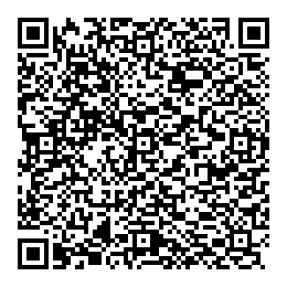 QR Code for bitcoin:bitcoin:bitcoin:bitcoin:bitcoin:bitcoin:bitcoin:bitcoin:bitcoin:bitcoin:bitcoin:bitcoin:bitcoin:bitcoin:bitcoin:bitcoin:bitcoin:bitcoin:bitcoin:bitcoin:bitcoin:bitcoin:Li899fx1e42du1Hh5CUETJWjVRYfkatFPD
