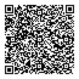 QR Code for bitcoin:bitcoin:bitcoin:bitcoin:bitcoin:bitcoin:bitcoin:bitcoin:bitcoin:bitcoin:bitcoin:bitcoin:bitcoin:bitcoin:bitcoin:bitcoin:bitcoin:bitcoin:bitcoin:bitcoin:bitcoin:bitcoin:LiCC4F7ehXMUJsXap3Z3jU4p2bLDM4D69H