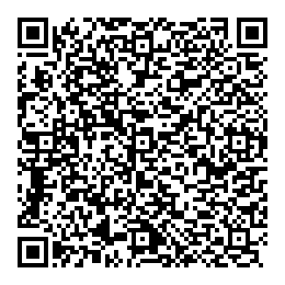 QR Code for bitcoin:bitcoin:bitcoin:bitcoin:bitcoin:bitcoin:bitcoin:bitcoin:bitcoin:bitcoin:bitcoin:bitcoin:bitcoin:bitcoin:bitcoin:bitcoin:bitcoin:bitcoin:bitcoin:bitcoin:bitcoin:bitcoin:M89M3TuzWrqn7Py18DRTAHZYLniUHMGR7P