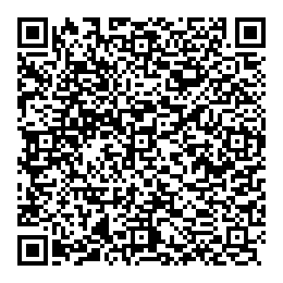 QR Code for bitcoin:bitcoin:bitcoin:bitcoin:bitcoin:bitcoin:bitcoin:bitcoin:bitcoin:bitcoin:bitcoin:bitcoin:bitcoin:bitcoin:bitcoin:bitcoin:bitcoin:bitcoin:bitcoin:bitcoin:bitcoin:bitcoin:M8LjN4C7AwQsQkrCTHxQbiUXuWEdAtaTPL
