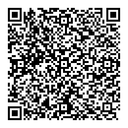 QR Code for bitcoin:bitcoin:bitcoin:bitcoin:bitcoin:bitcoin:bitcoin:bitcoin:bitcoin:bitcoin:bitcoin:bitcoin:bitcoin:bitcoin:bitcoin:bitcoin:bitcoin:bitcoin:bitcoin:bitcoin:bitcoin:bitcoin:M8ZATwtXRUbemTM2VG4huitqpyKeX3FduD