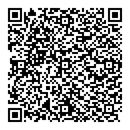QR Code for bitcoin:bitcoin:bitcoin:bitcoin:bitcoin:bitcoin:bitcoin:bitcoin:bitcoin:bitcoin:bitcoin:bitcoin:bitcoin:bitcoin:bitcoin:bitcoin:bitcoin:bitcoin:bitcoin:bitcoin:bitcoin:bitcoin:M8c6fDkqokwp1N1ZDCyfuq43TM8MVcpp4y