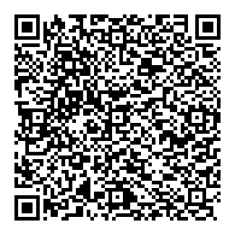 QR Code for bitcoin:bitcoin:bitcoin:bitcoin:bitcoin:bitcoin:bitcoin:bitcoin:bitcoin:bitcoin:bitcoin:bitcoin:bitcoin:bitcoin:bitcoin:bitcoin:bitcoin:bitcoin:bitcoin:bitcoin:bitcoin:bitcoin:M8n5csvFMoitEEjJDKcukMmF7F3XzTGG2y