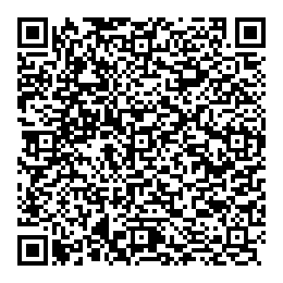 QR Code for bitcoin:bitcoin:bitcoin:bitcoin:bitcoin:bitcoin:bitcoin:bitcoin:bitcoin:bitcoin:bitcoin:bitcoin:bitcoin:bitcoin:bitcoin:bitcoin:bitcoin:bitcoin:bitcoin:bitcoin:bitcoin:bitcoin:M8vHDjtEcMTvoLGHuHpByJ4LCaSnncfVuk