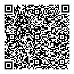 QR Code for bitcoin:bitcoin:bitcoin:bitcoin:bitcoin:bitcoin:bitcoin:bitcoin:bitcoin:bitcoin:bitcoin:bitcoin:bitcoin:bitcoin:bitcoin:bitcoin:bitcoin:bitcoin:bitcoin:bitcoin:bitcoin:bitcoin:M9YNXPycGVoo7uF1BFqqL63TqUeD2Atmin