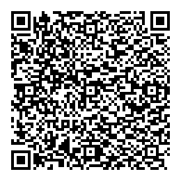 QR Code for bitcoin:bitcoin:bitcoin:bitcoin:bitcoin:bitcoin:bitcoin:bitcoin:bitcoin:bitcoin:bitcoin:bitcoin:bitcoin:bitcoin:bitcoin:bitcoin:bitcoin:bitcoin:bitcoin:bitcoin:bitcoin:bitcoin:M9o7PLfCxLcLK6F1KMK8ARzVoBmonTdXDx