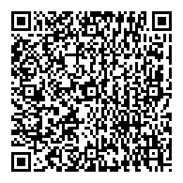 QR Code for bitcoin:bitcoin:bitcoin:bitcoin:bitcoin:bitcoin:bitcoin:bitcoin:bitcoin:bitcoin:bitcoin:bitcoin:bitcoin:bitcoin:bitcoin:bitcoin:bitcoin:bitcoin:bitcoin:bitcoin:bitcoin:bitcoin:MAACWeqBq6vig2Uk8NHqabXVGCSzekZFJF