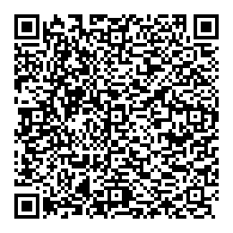 QR Code for bitcoin:bitcoin:bitcoin:bitcoin:bitcoin:bitcoin:bitcoin:bitcoin:bitcoin:bitcoin:bitcoin:bitcoin:bitcoin:bitcoin:bitcoin:bitcoin:bitcoin:bitcoin:bitcoin:bitcoin:bitcoin:bitcoin:MAQp2iA9XsjAAJsTENb86WDtJ1V7fdnkUS