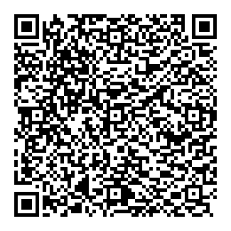 QR Code for bitcoin:bitcoin:bitcoin:bitcoin:bitcoin:bitcoin:bitcoin:bitcoin:bitcoin:bitcoin:bitcoin:bitcoin:bitcoin:bitcoin:bitcoin:bitcoin:bitcoin:bitcoin:bitcoin:bitcoin:bitcoin:bitcoin:MATdGmhdHZCL7K8bAFCzkr9FS6dtuFx68o